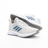 AD Running Shoes